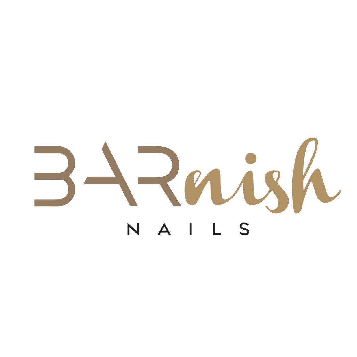 Barnish Nails | Monterrey