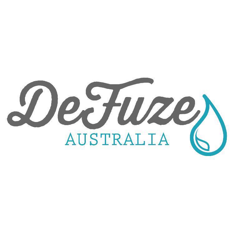 DeFuze Australia | Rockingham WA