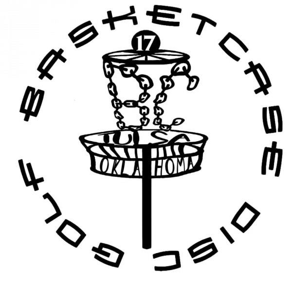 Basketcase Disc Golf | Tulsa OK