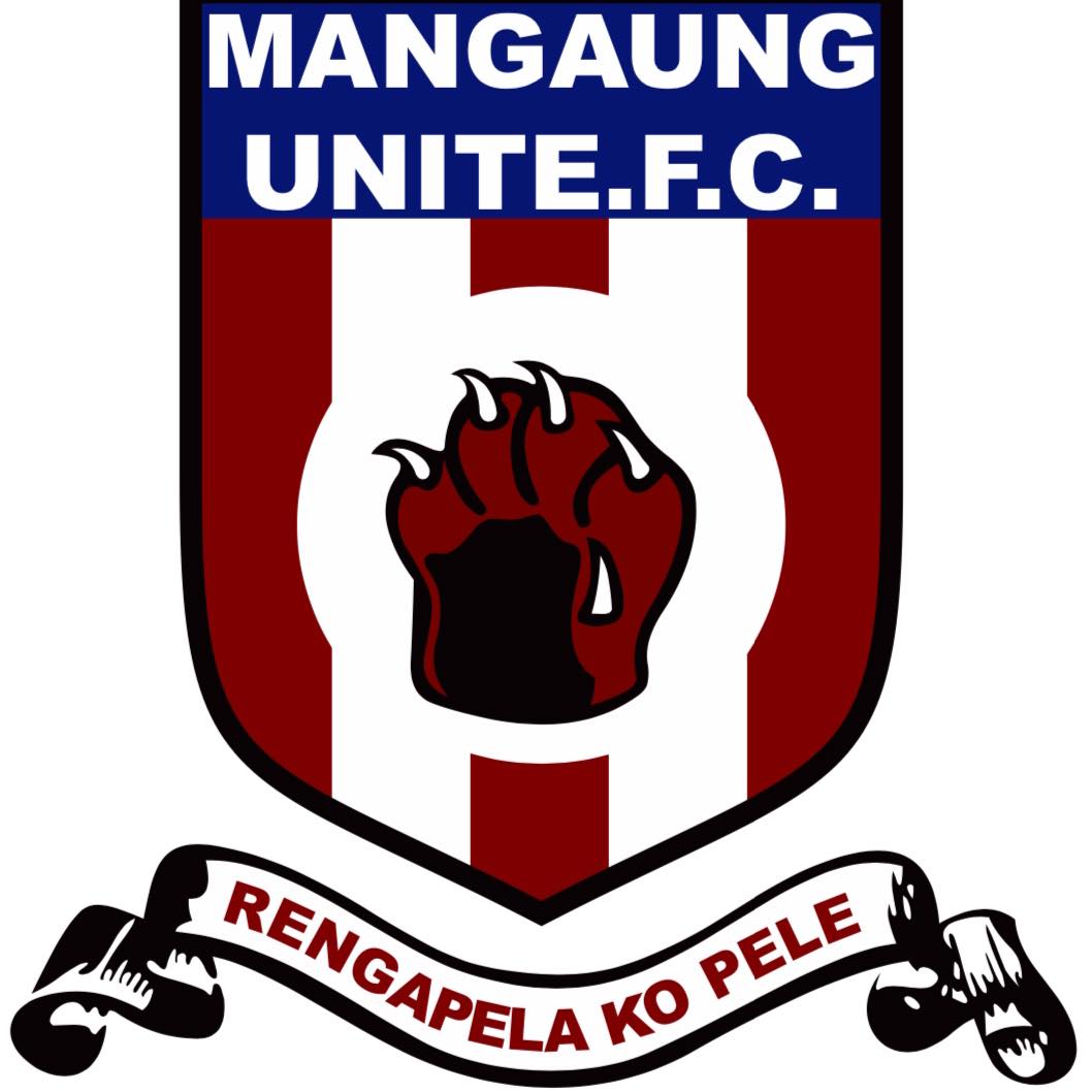 Starting line up v/s... - Mangaung Unite FC Offical Page | Facebook