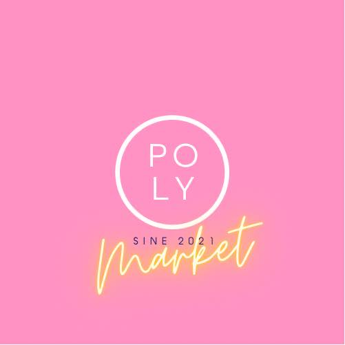 Poly market
