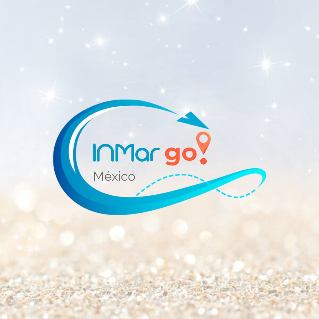 INMar México | Guadalajara