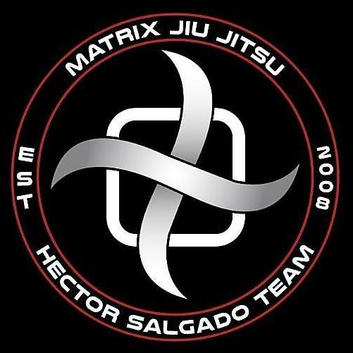 Matrix Jiu Jitsu Los Cabos - MATRIX JIU JITSU/ MUNDURUCA JIU JITSU LOS ...