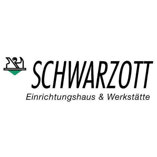 Einrichtungshaus Schwarzott
