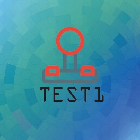 Test1