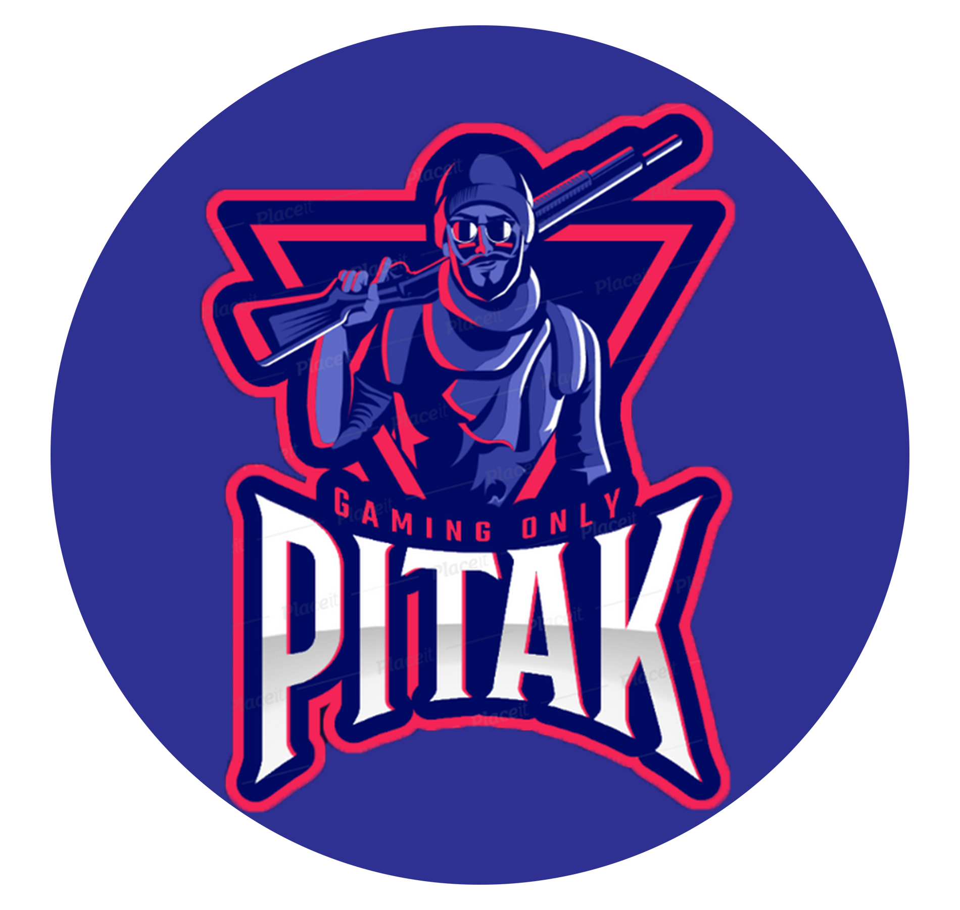 Pitak R.