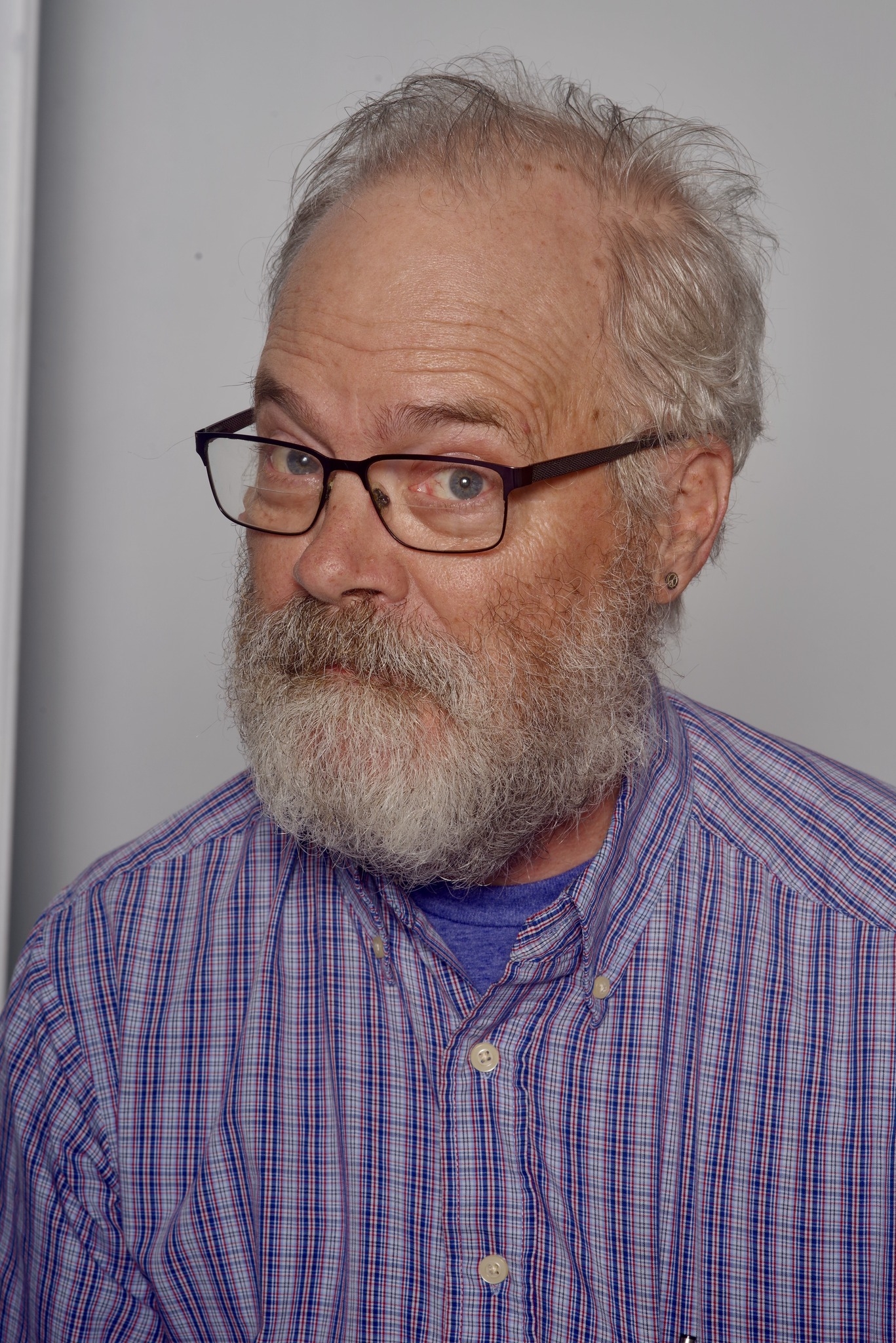 Foley Photo Studio