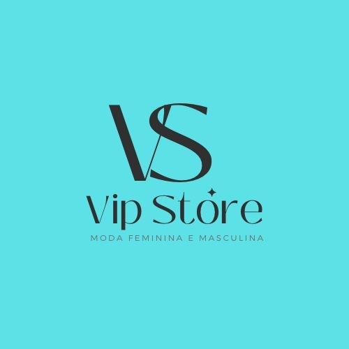 VS VIP STORE | São Paulo SP