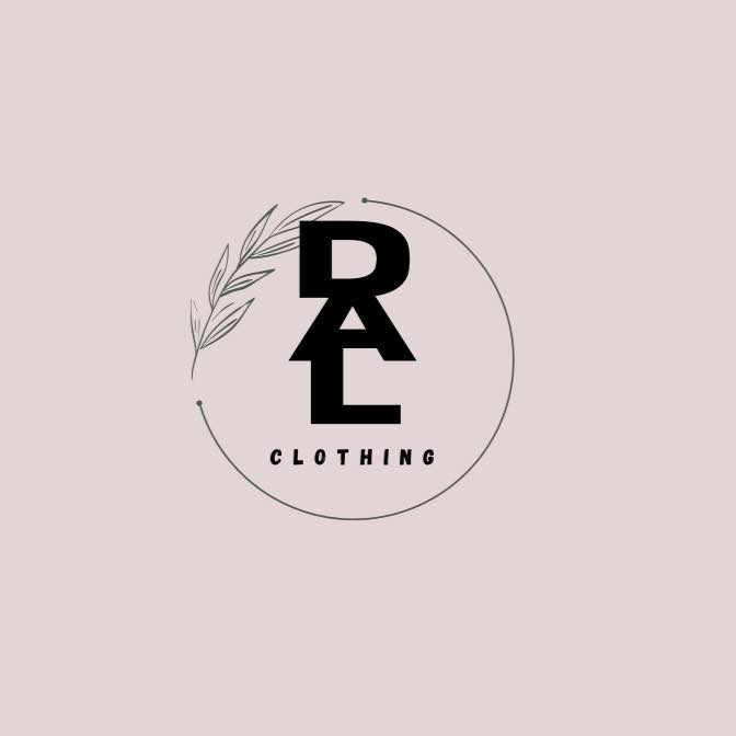 DALClothing.co