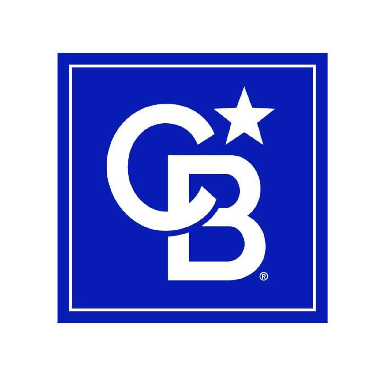 Christy Caswell Realtor Coldwell Banker Morehart Realty Battle Creek MI