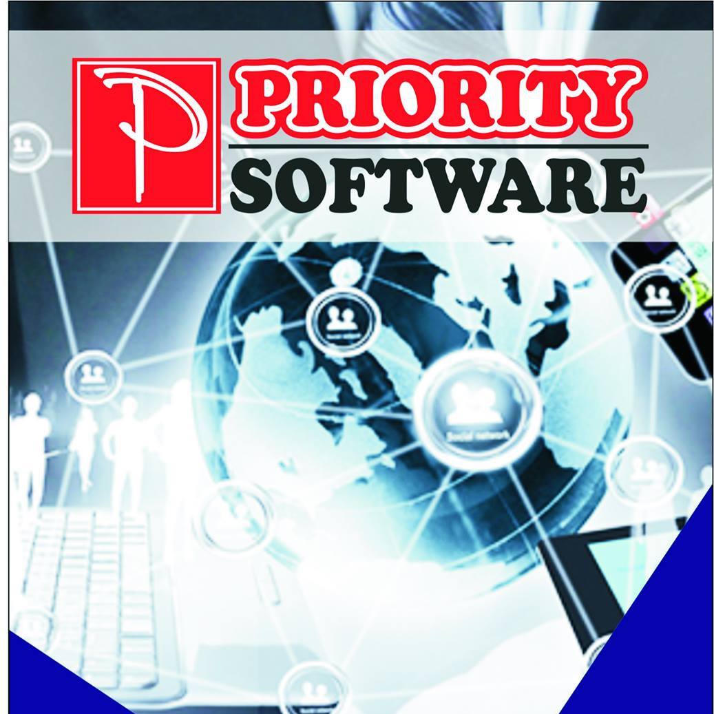 Priority Software