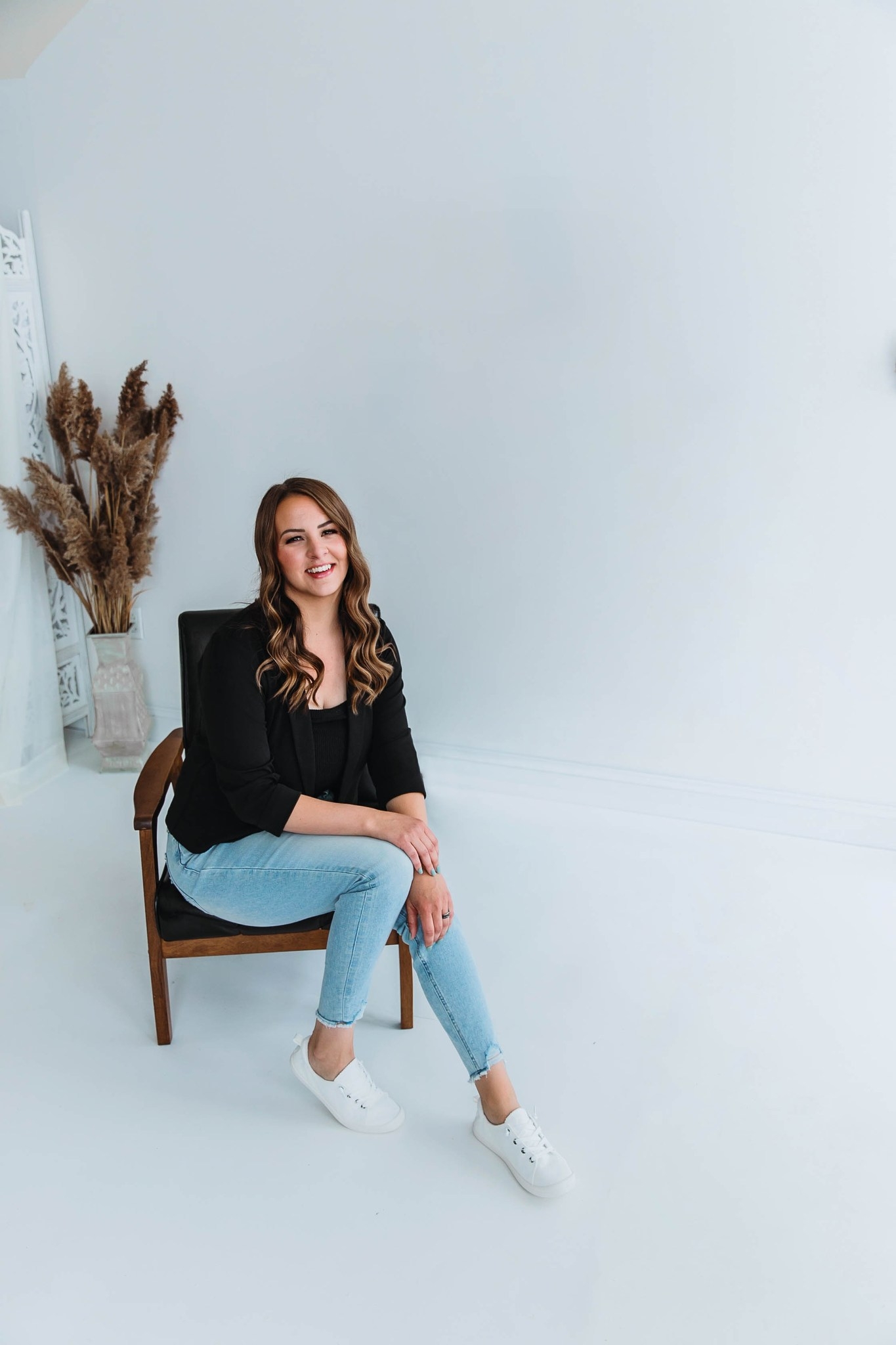 Morgan Rae Photography | Nunda NY