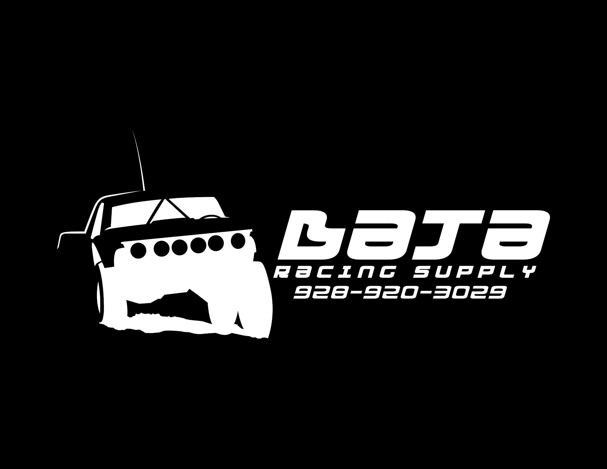 Baja Racing Supply