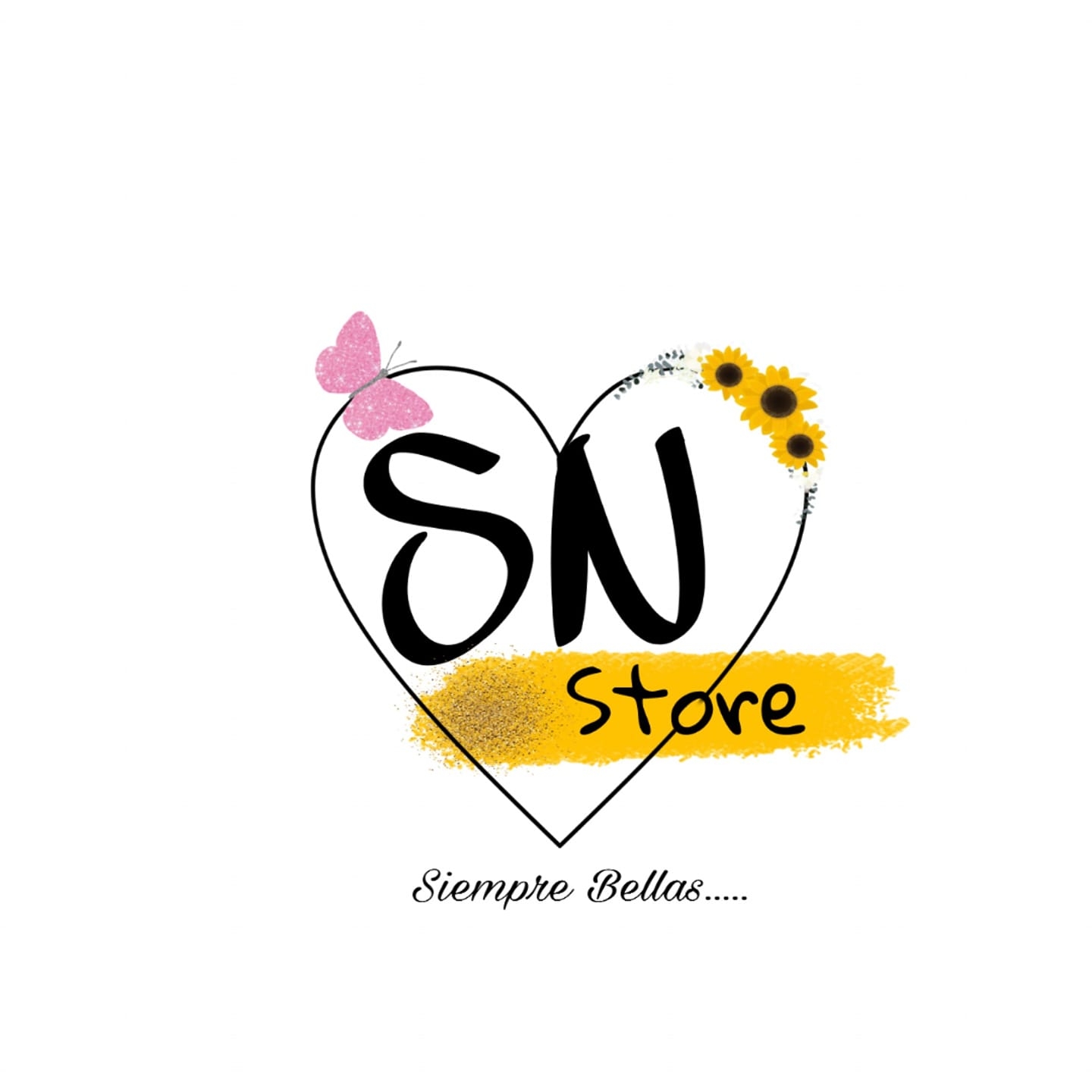sn_store07
