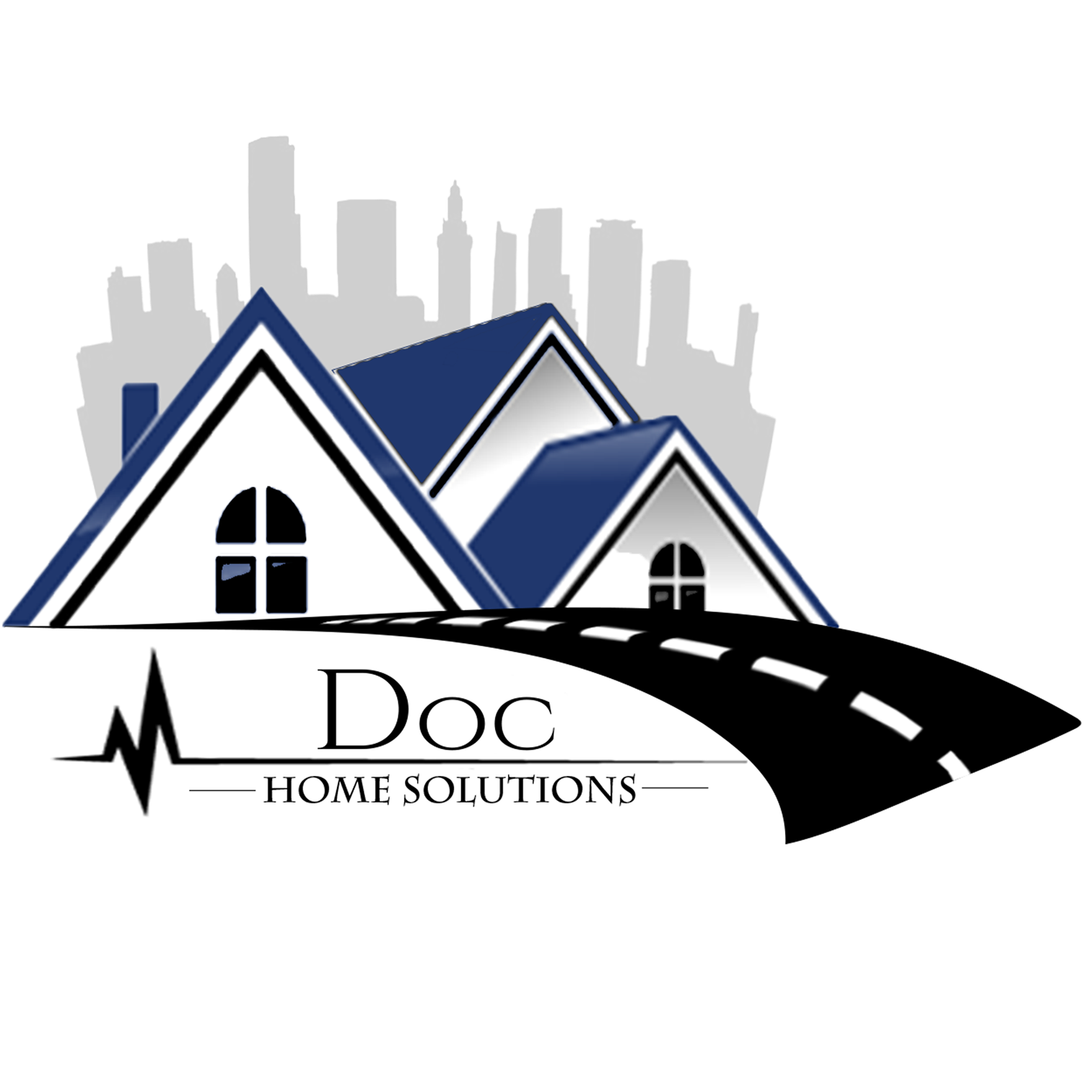 Doc Home Solutions | Atlanta GA