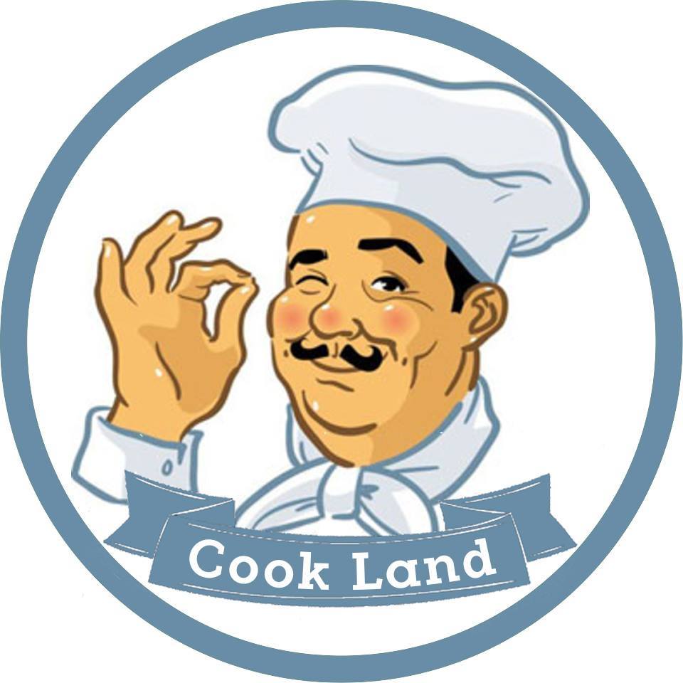 CookLand
