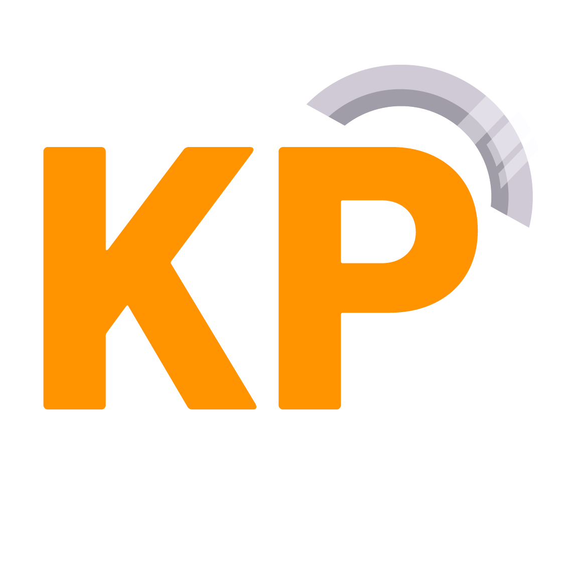 KP Stone Tools