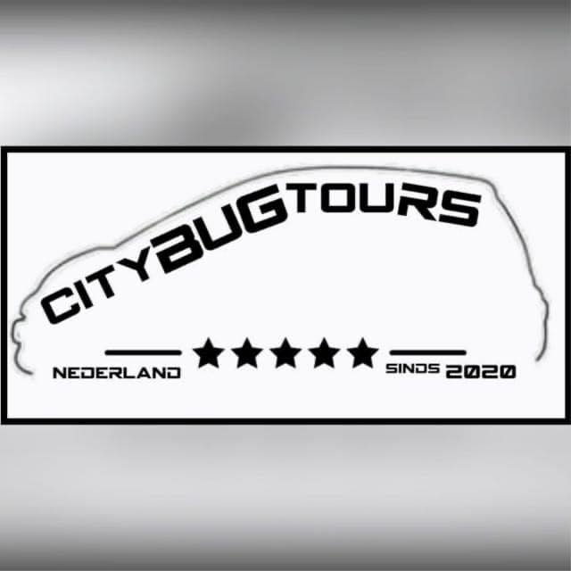 Citybugtours