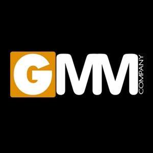 Profile for GMM Company