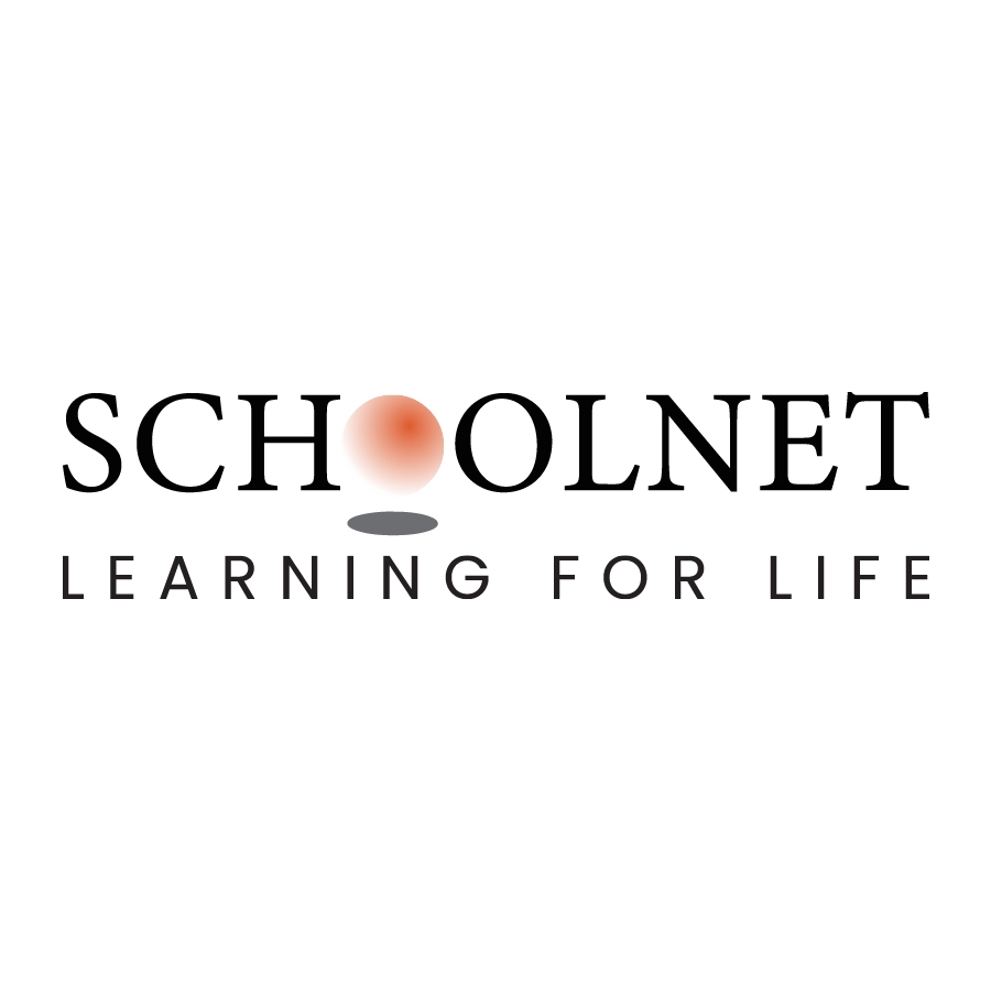 Schoolnet India Limited | Noida