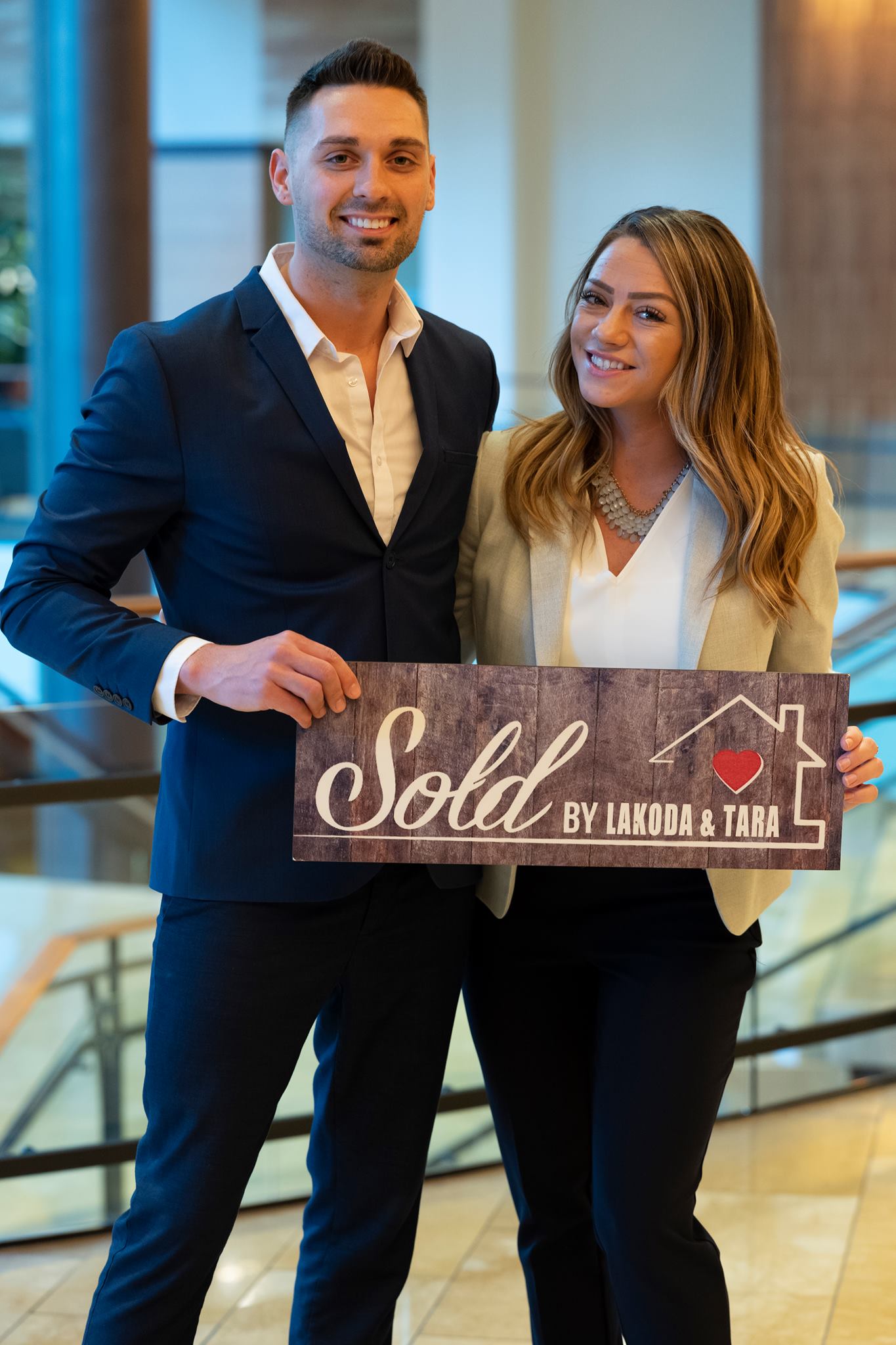 Houstons Real Estate Team | Sugar Land TX