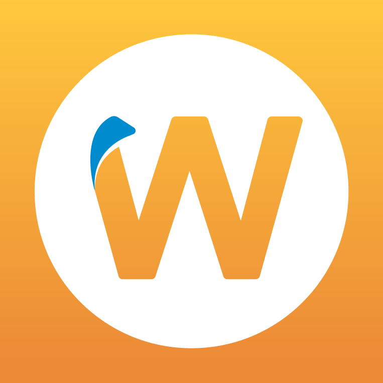 Wrapify