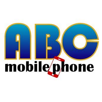 ABC Mobile Phone