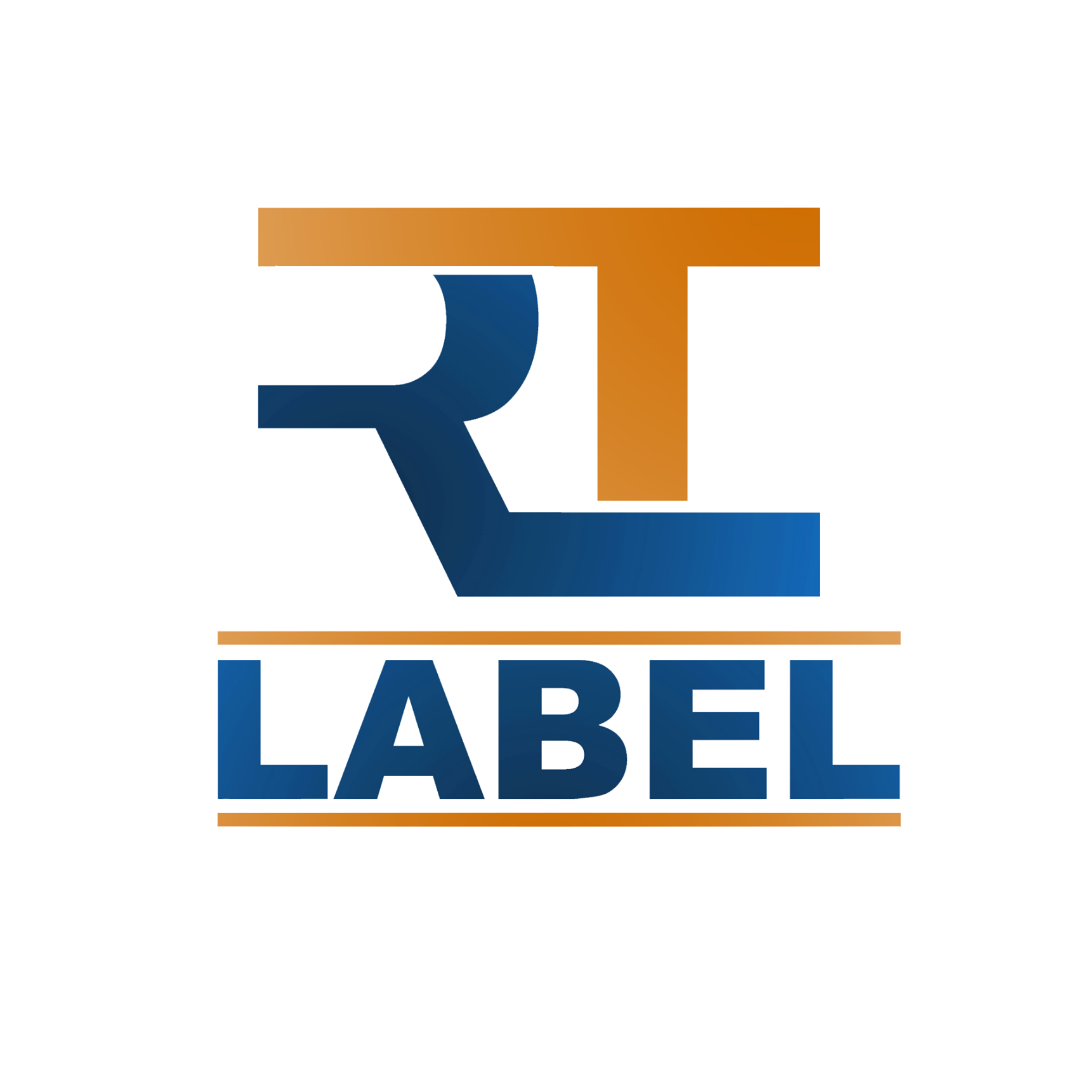 RT Label | Osasco SP