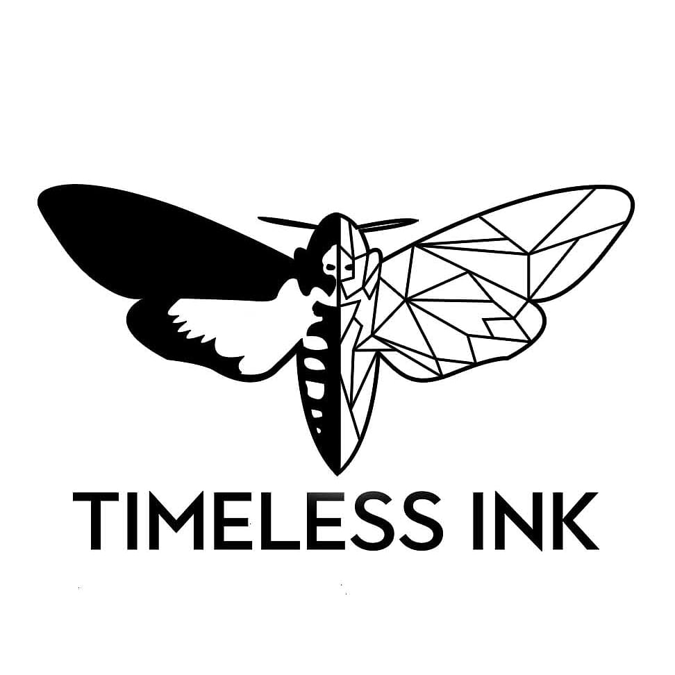 Timeless INK Toronto | Toronto ON