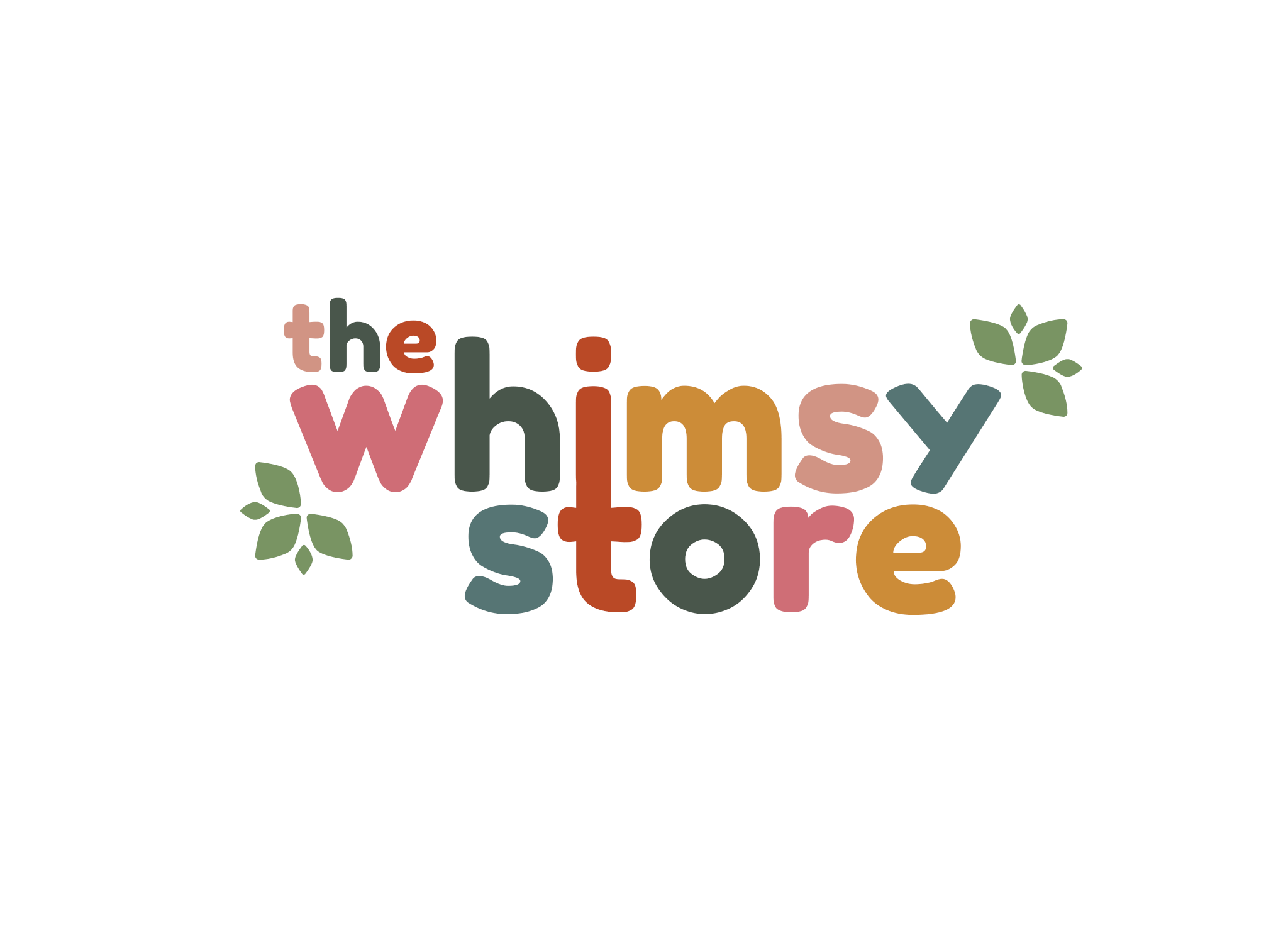 The Whimsy Store PH | Davao City
