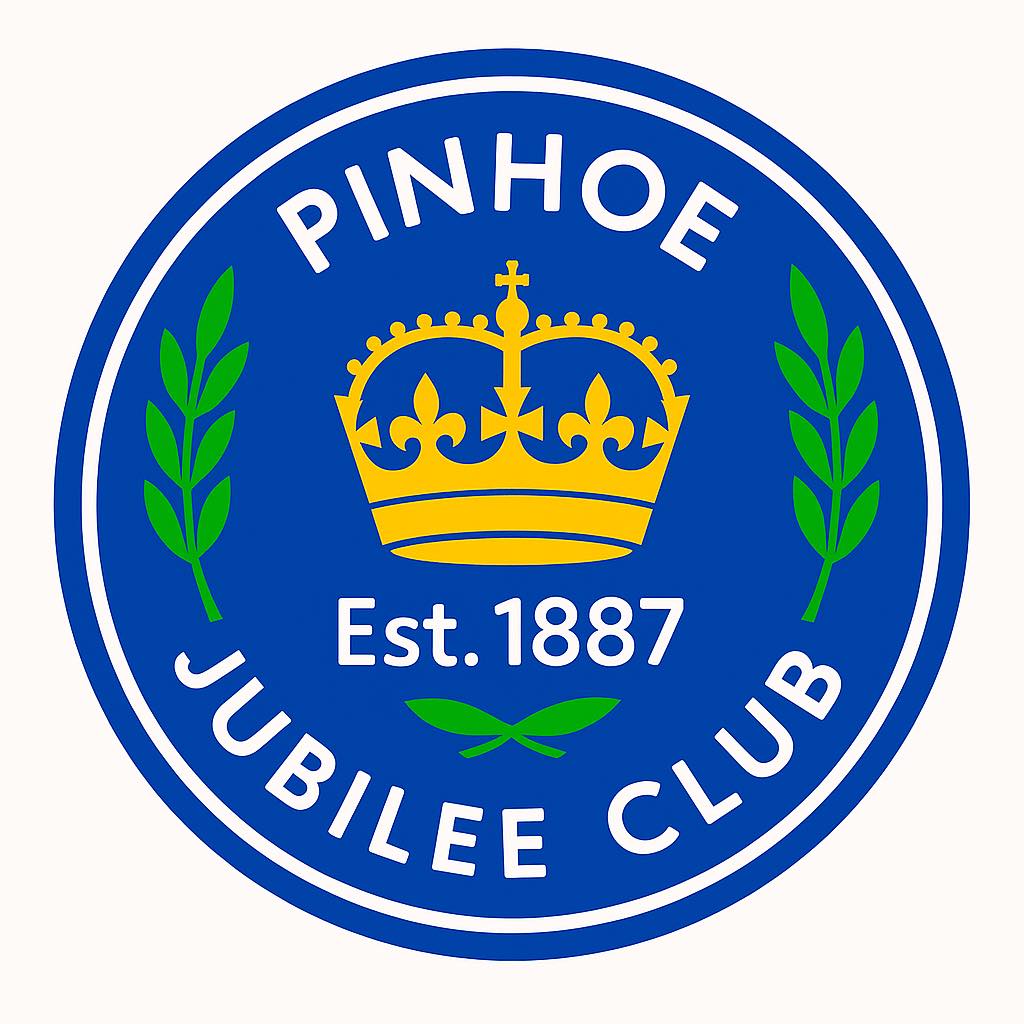 Pinhoe Press