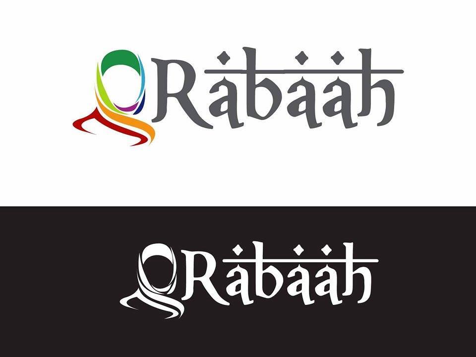 RabaaH