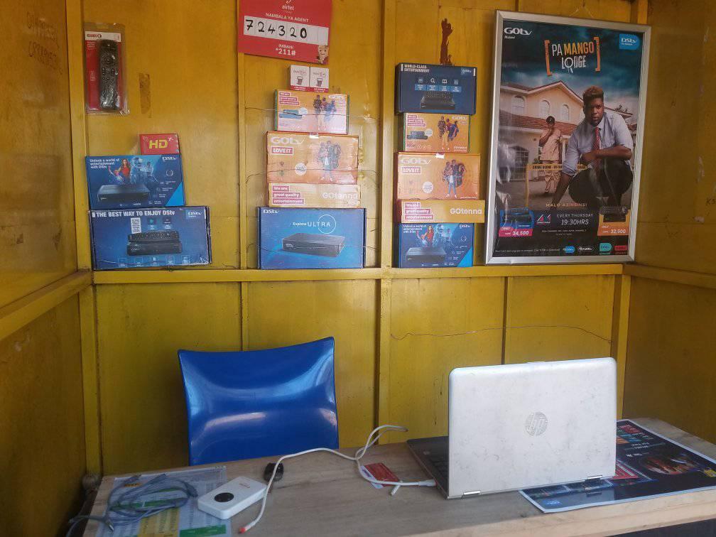 Fuel pa 18 Lilongwe alipo Koma line ndisikusunthatu | Facebook