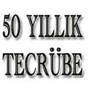 Nusaybin Haber