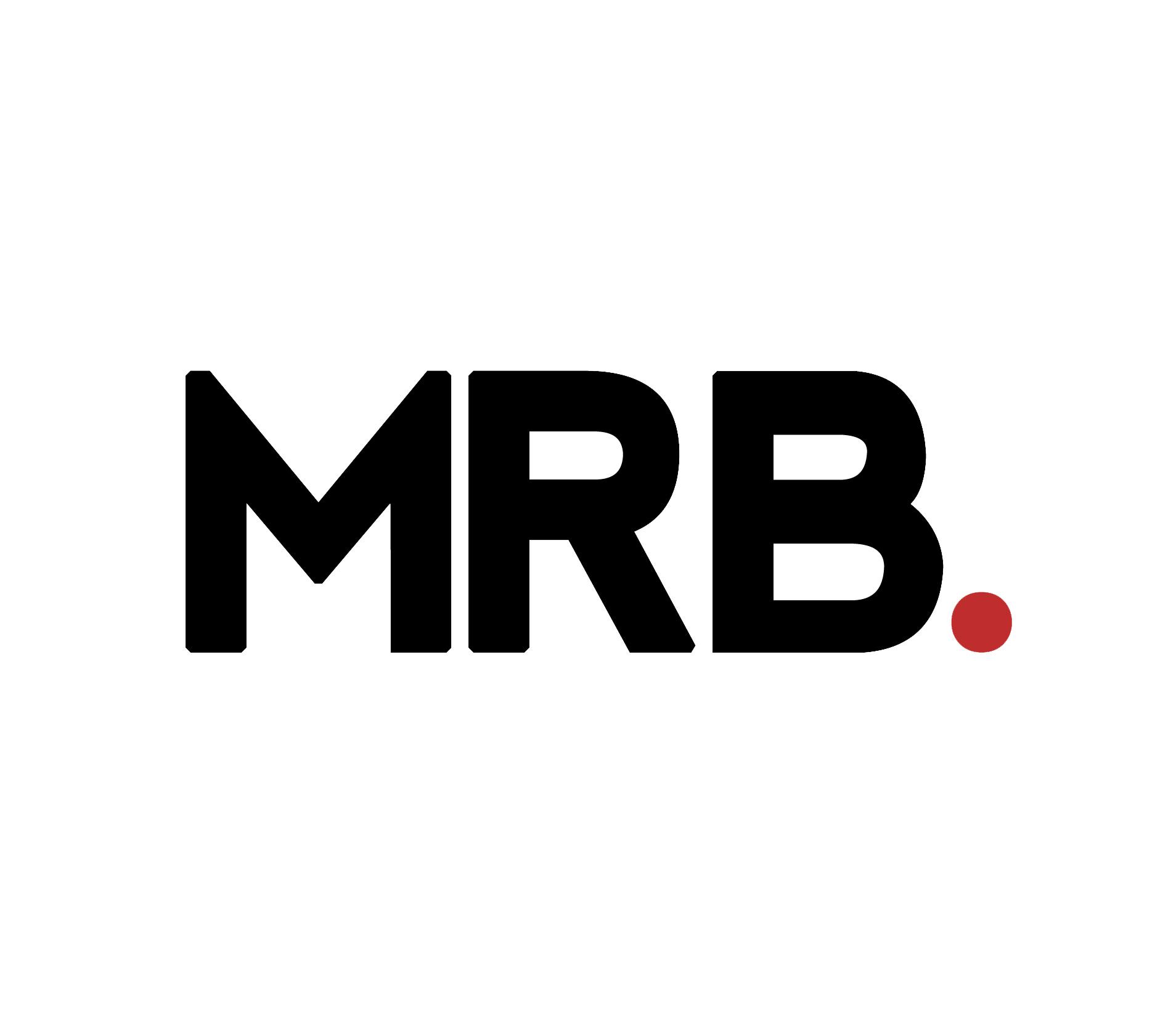 MRB Productions Inc. | Los Angeles CA