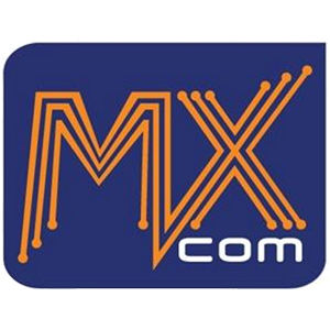 MXcom