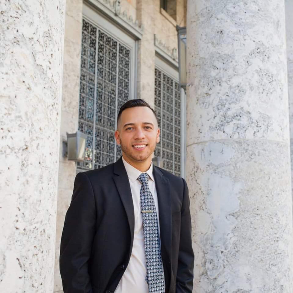 Rios Law Group P.A. | Fort Myers FL