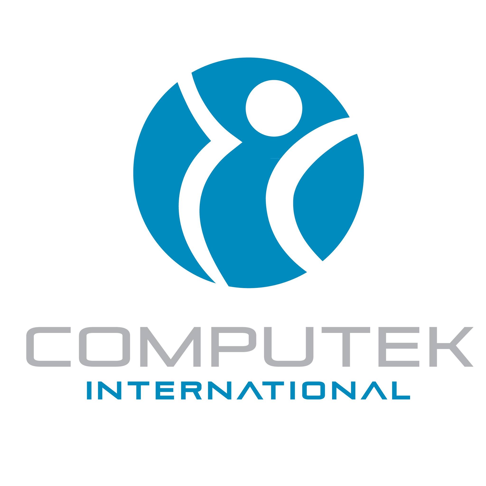 Computek International