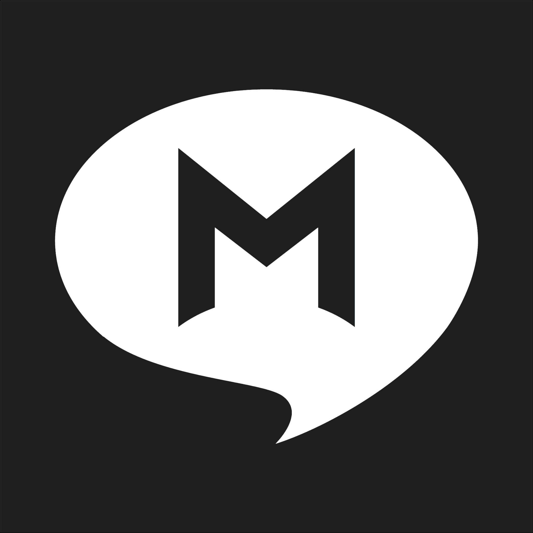 Merci Creative | Bourg-Saint-Maurice