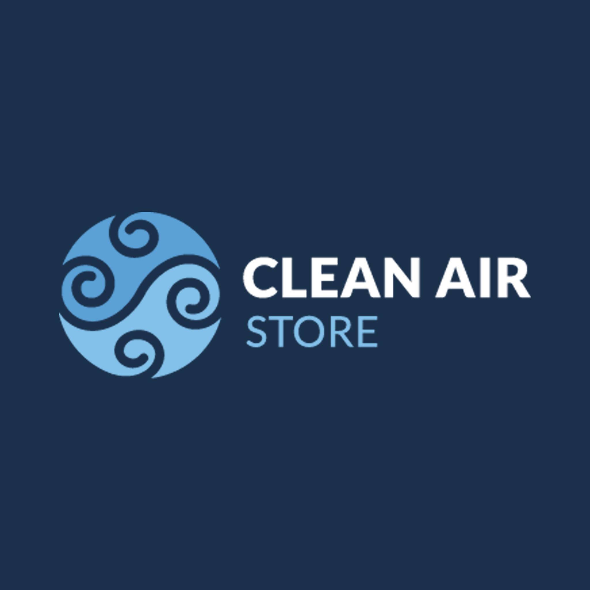 Clean Air Store Nepal | Lalitpur