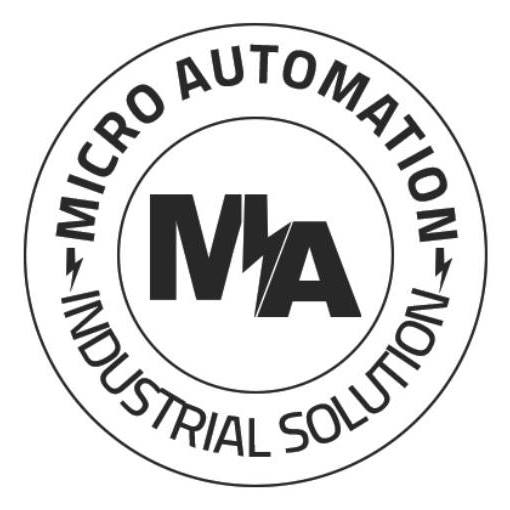 Micro Automation