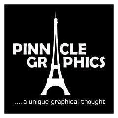 Pinnacle Graphics Ad Agency