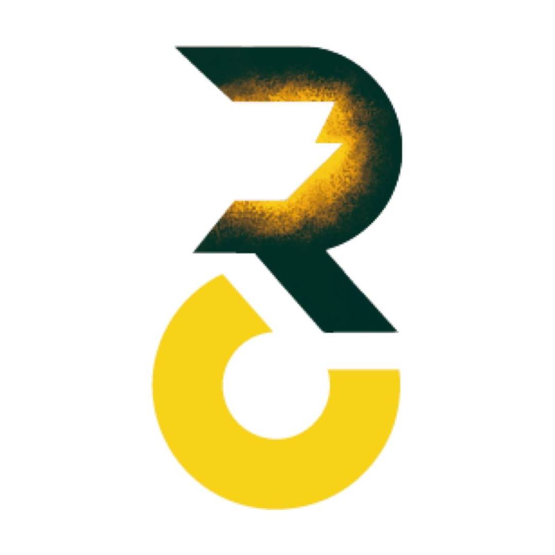 RC Smart Training