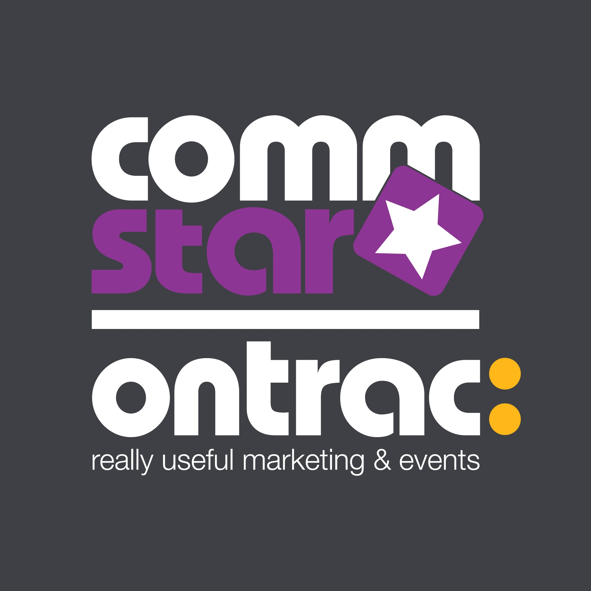 Commstar | Bristol
