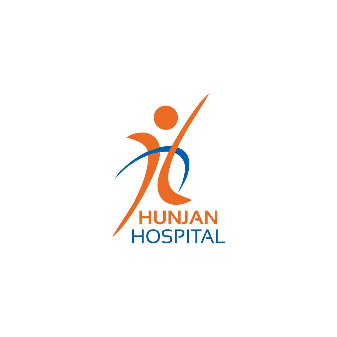 Hunjan - Slip Disc - Myth and Fact 