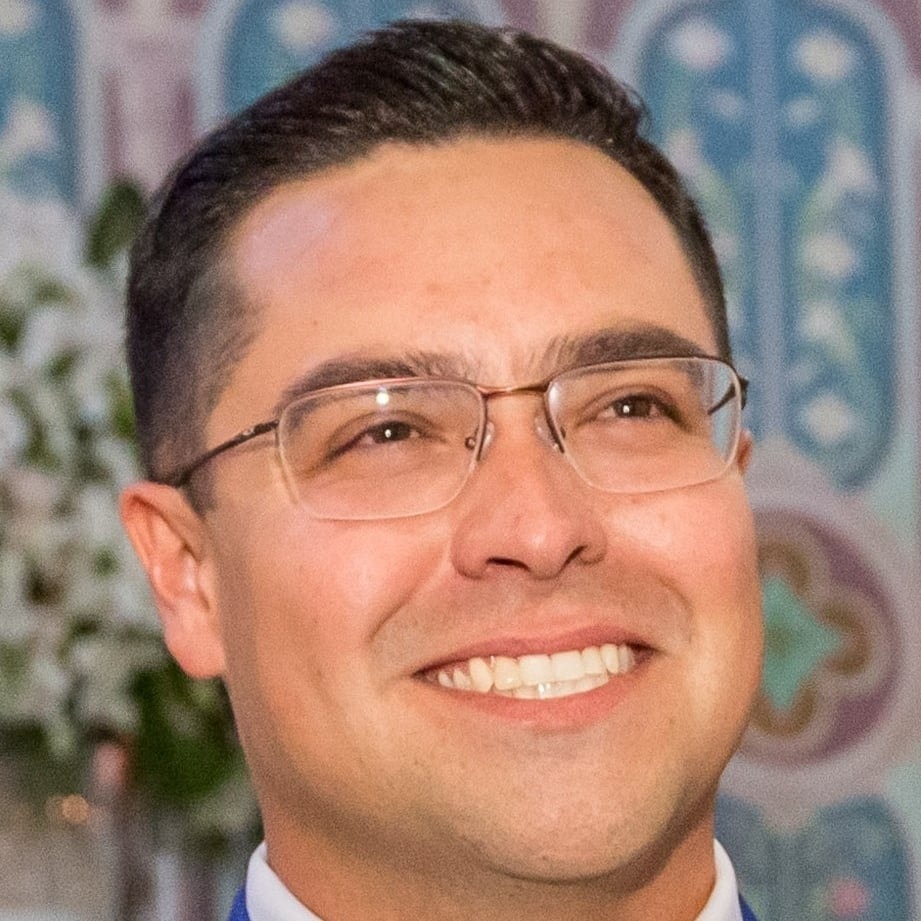 Lucas Rangel