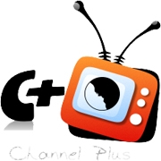 Channel plus
