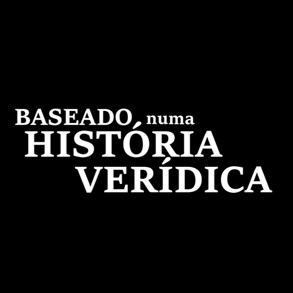O Que é Historia Veridica