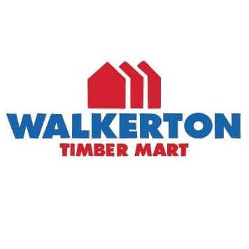🍂 Fall projects? We've got you... - Walkerton Timber Mart | Facebook