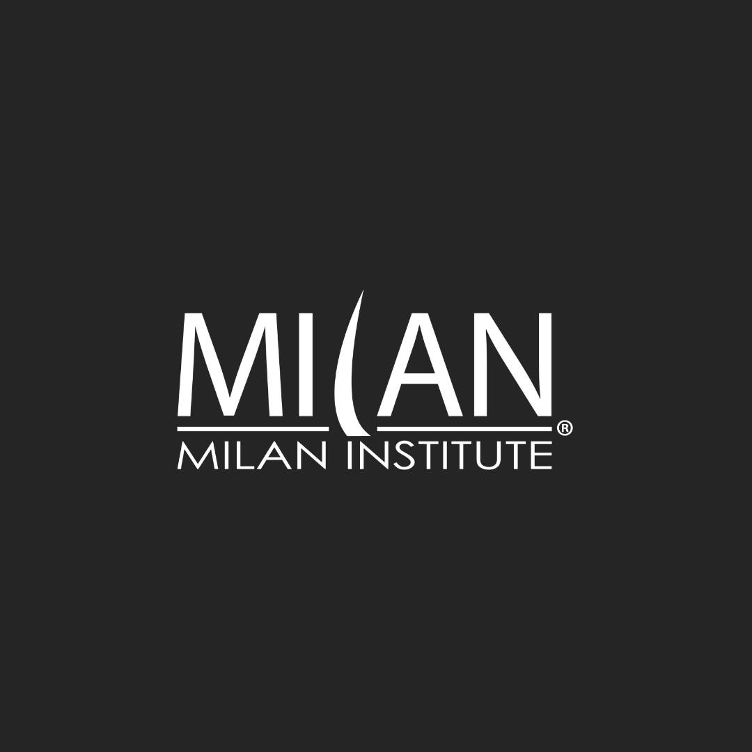 Milan Institute-Las Vegas logo
